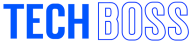 TECHBOSS-LOGO